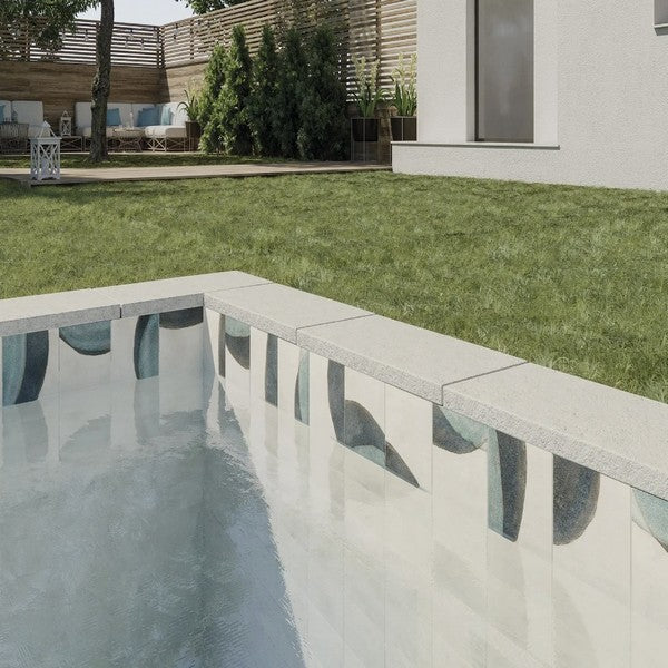 WOW-Pottery-Cosmic-Square-6-x-6-Matte-Porcelain-Tile-Natural