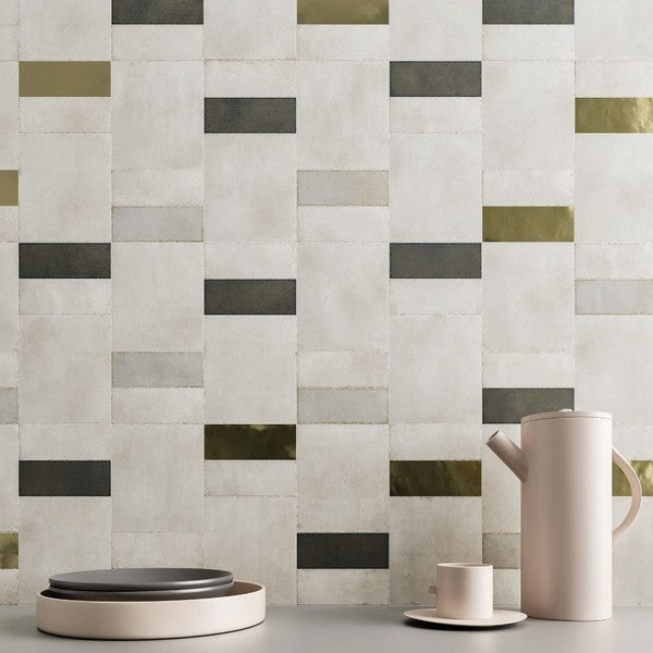 WOW-Pottery-2-x-6-Matte-Porcelain-Tile-Natural