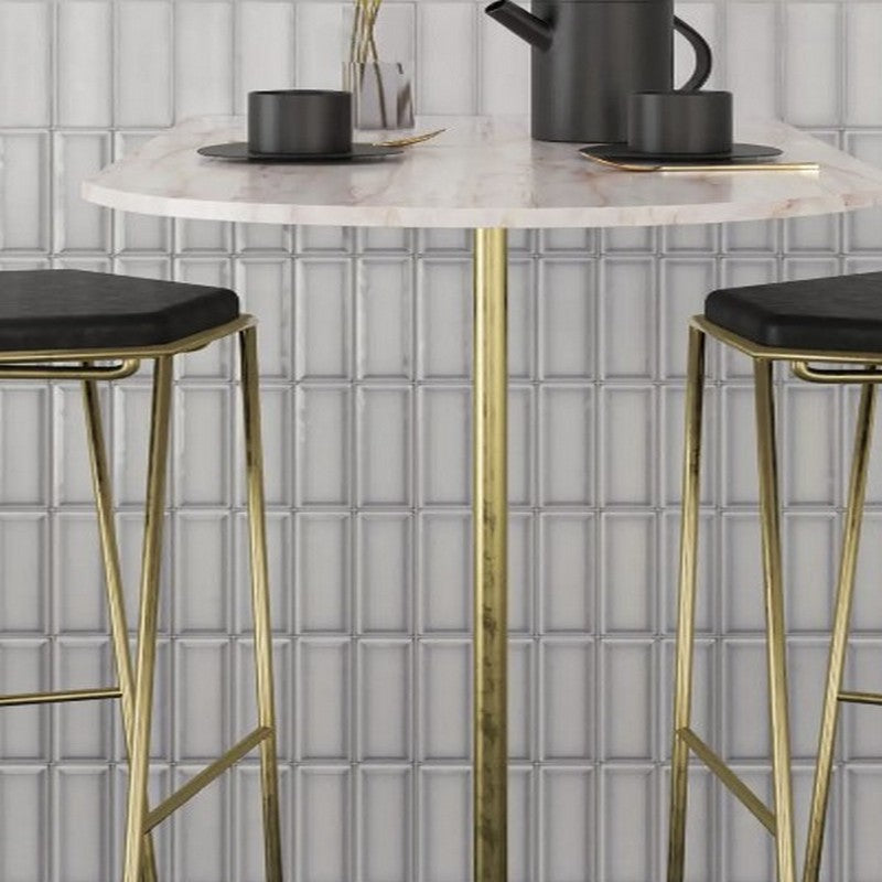 WOW-Alchemist-2-x-6.3-Glossy-Ceramic-Tile-Silk