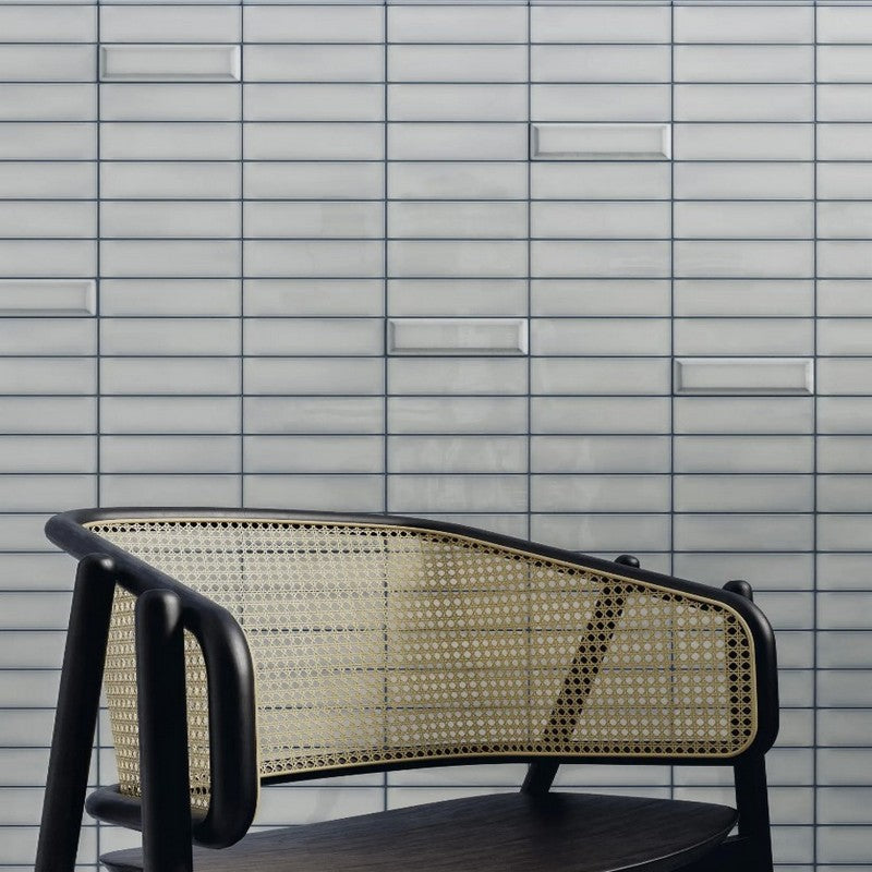 WOW-Alchemist-2-x-6.3-Glossy-Ceramic-Tile-Pool