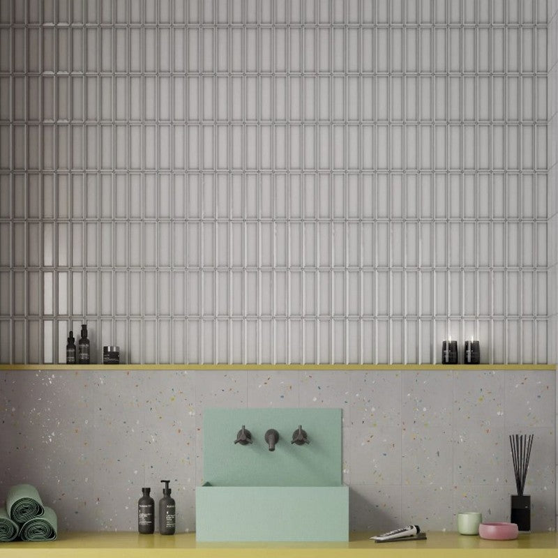 WOW-Alchemist-2-x-6.3-Glossy-Ceramic-Tile-Silver