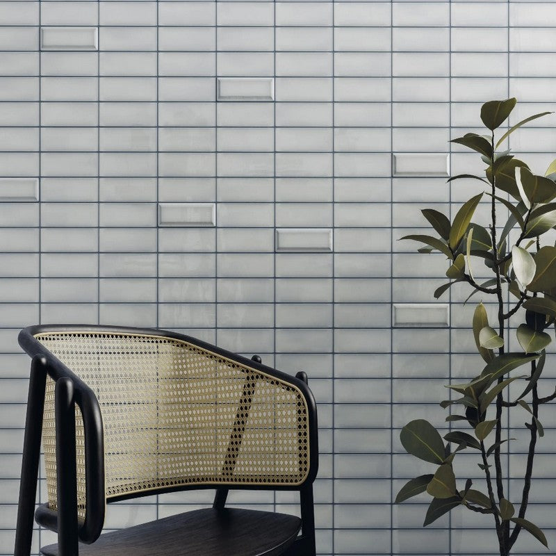 WOW-Alchemist-Bevel-2-x-6.3-Glossy-Ceramic-Tile-Pool