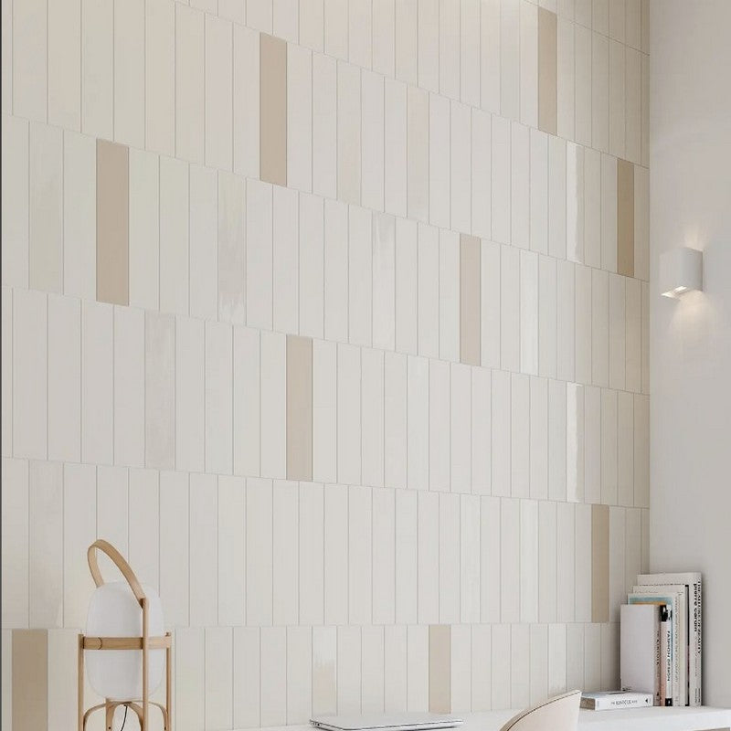 WOW-Grace-3-x-12-Matte-Ceramic-Tile-White