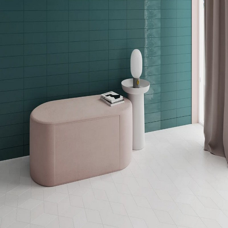 WOW-Grace-3-x-12-Matte-Ceramic-Tile-Teal