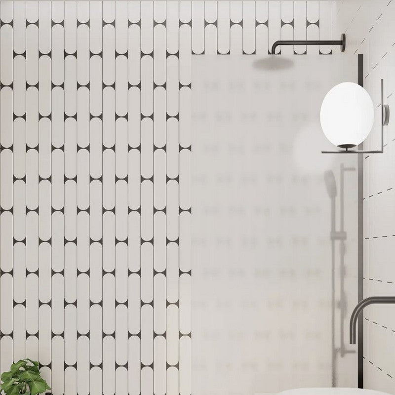 WOW-Grace-O-3-x-12-Matte-Ceramic-Tile-White