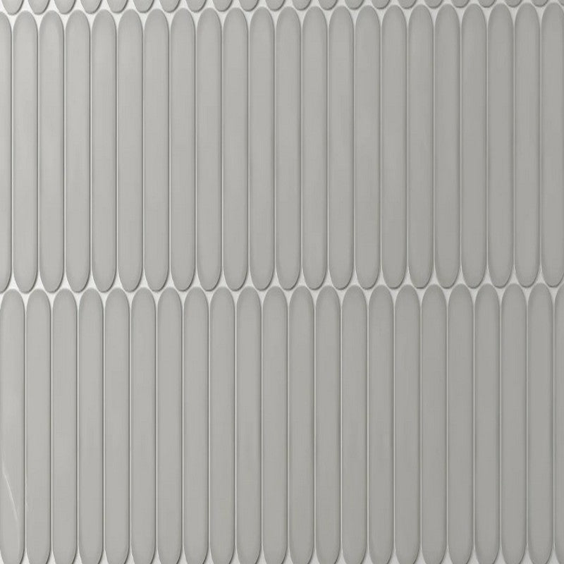 WOW-Grace-O-3-x-12-Matte-Ceramic-Tile-Grey
