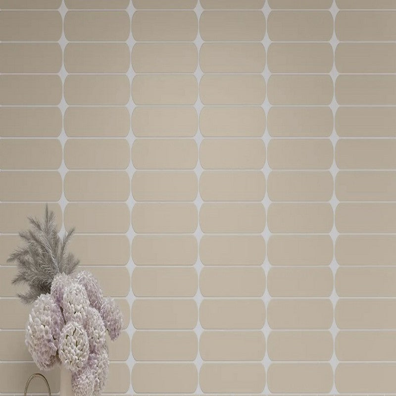 WOW-Grace-O-3-x-12-Matte-Ceramic-Tile-Sand