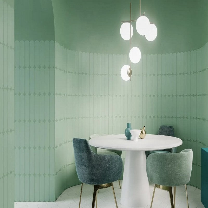 WOW-Grace-O-3-x-12-Matte-Ceramic-Tile-Sage