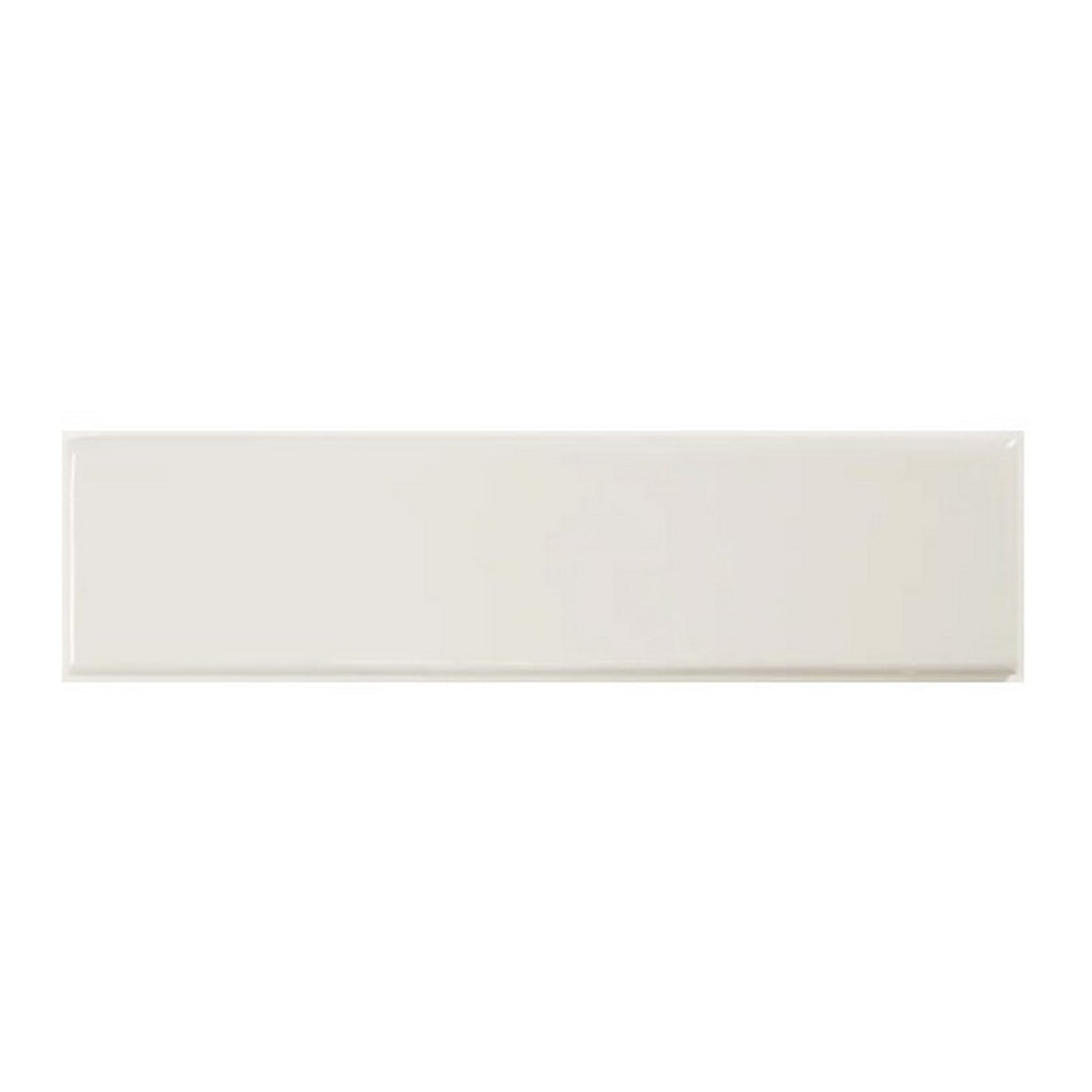 WOW Grace 3" x 12" Glossy Ceramic Tile