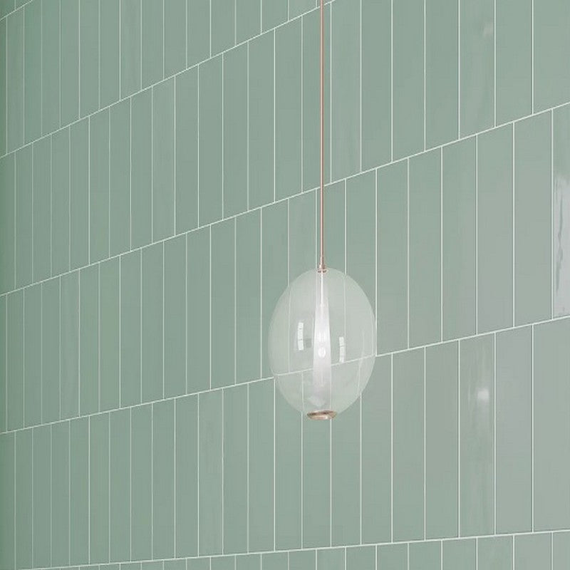 WOW-Grace-3-x-12-Glossy-Ceramic-Tile-Sage