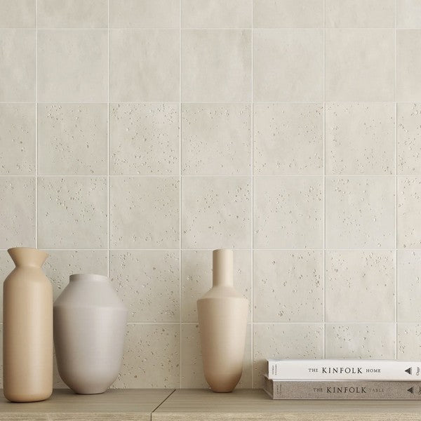 WOW-Stardust-6-x-6-Matte-Porcelain-Tile-Ivory