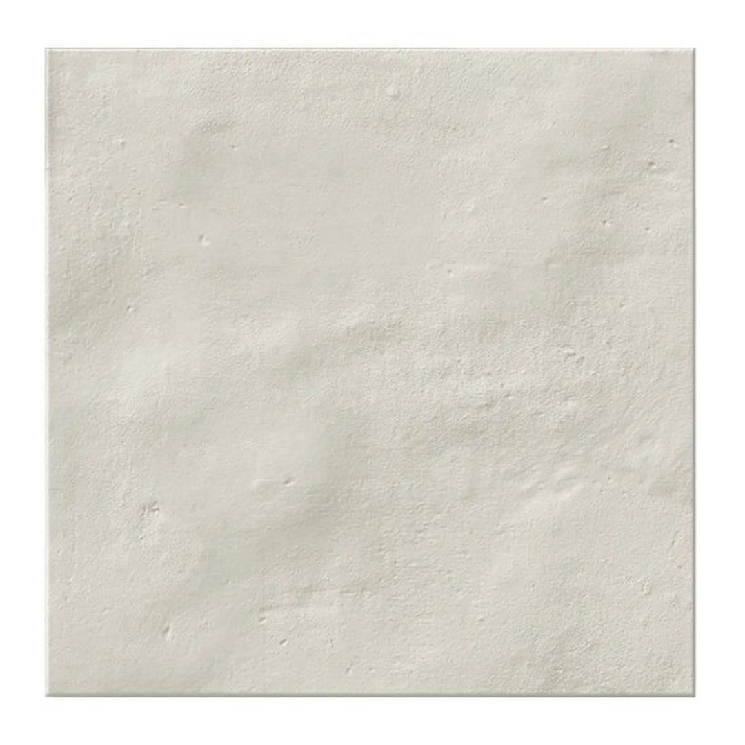 WOW Stardust 6" x 6" Matte Porcelain Tile