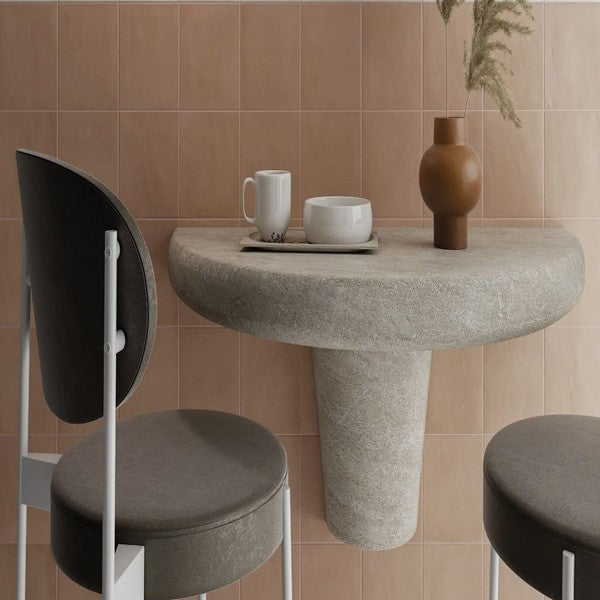 WOW-Stardust-6-x-6-Matte-Porcelain-Tile-Cotto