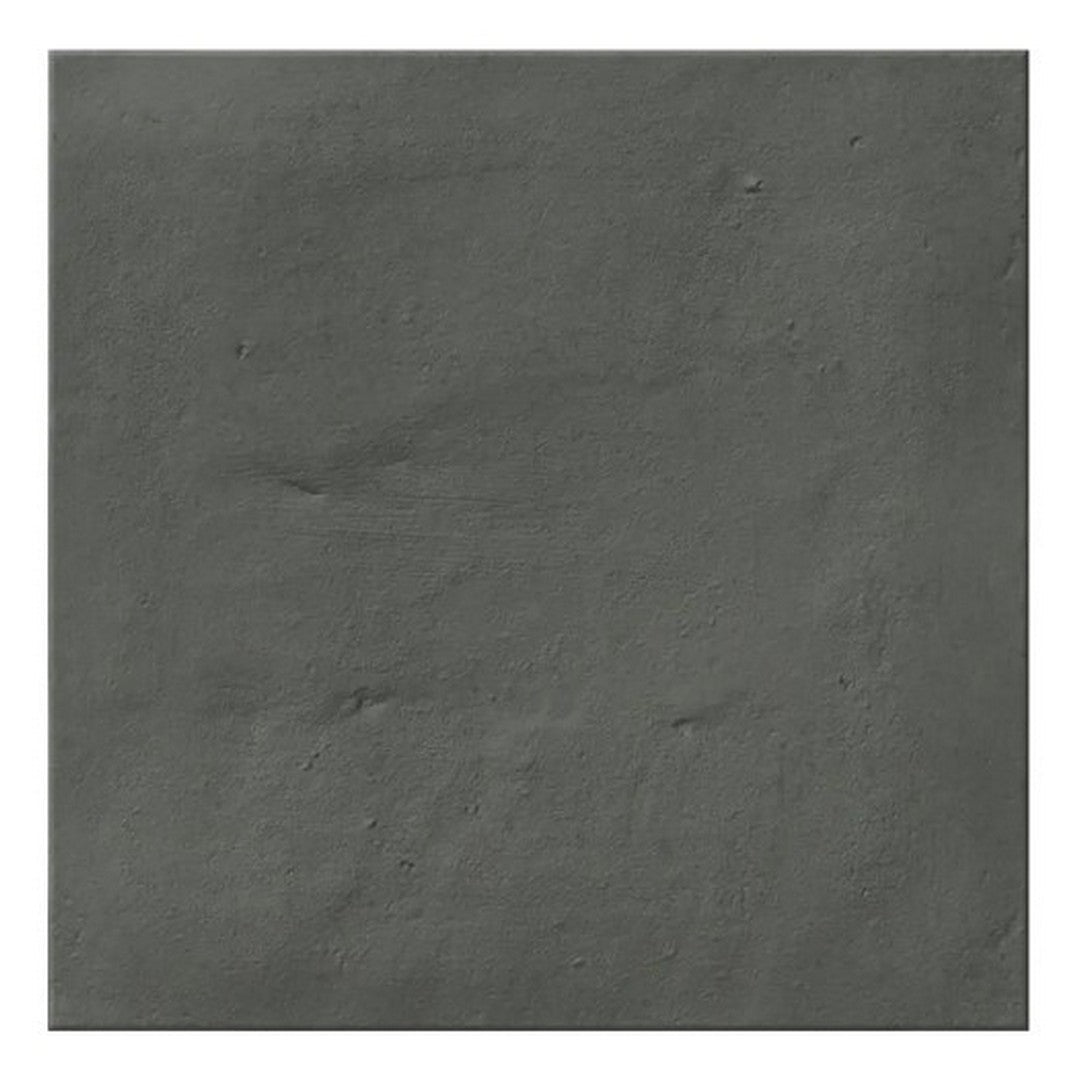 WOW Stardust 6" x 6" Matte Porcelain Tile