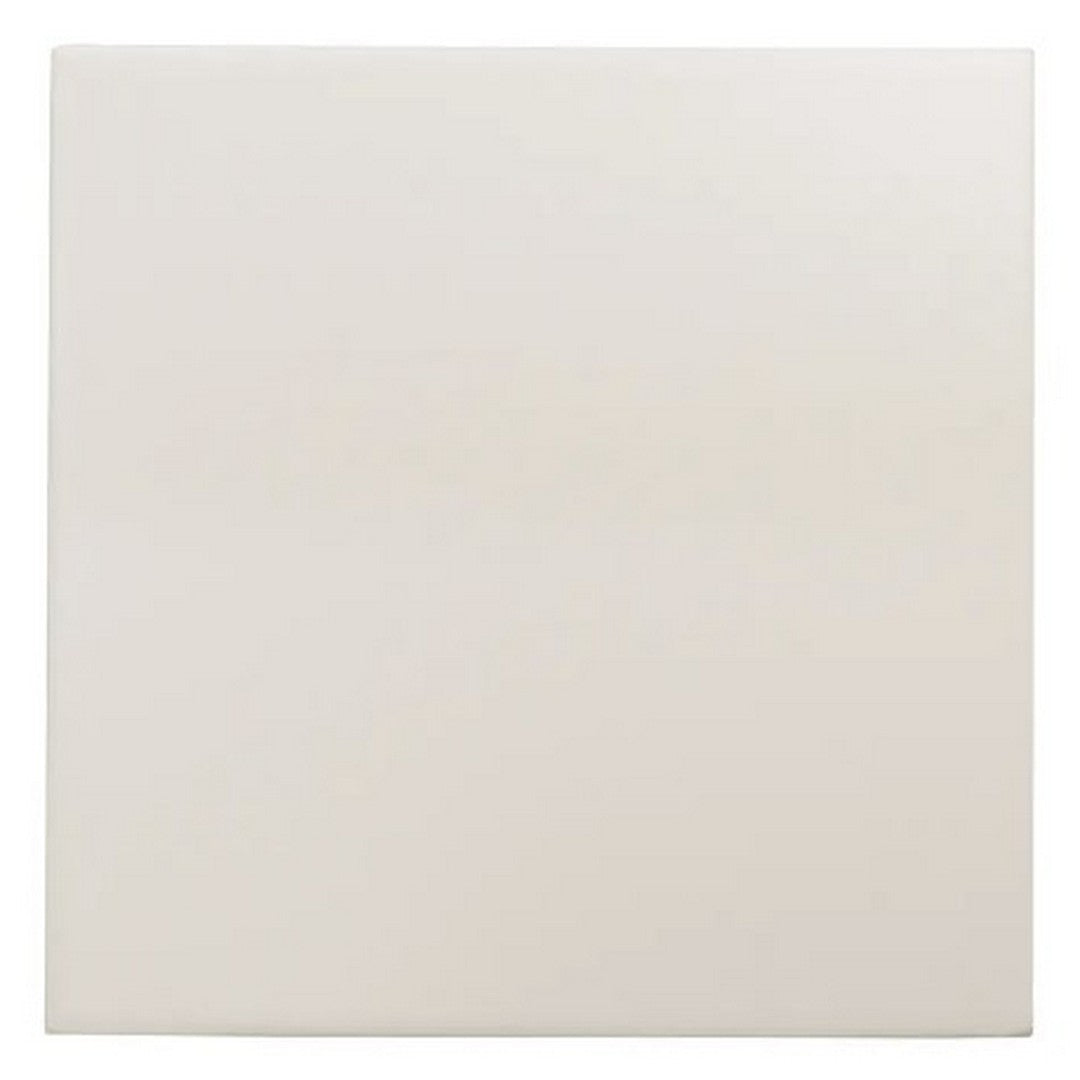 WOW Point & Dash 6" x 6" Matte Porcelain Tile
