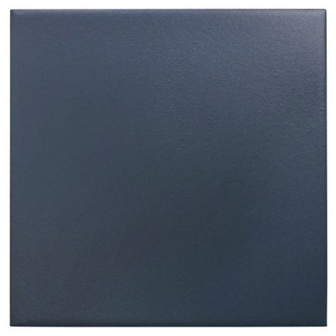 WOW Point & Dash 6" x 6" Matte Porcelain Tile