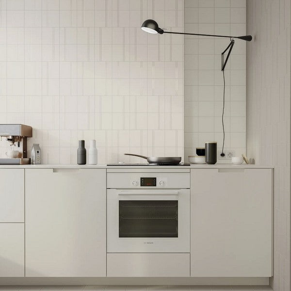 WOW-Dash-6-x-6-Matte-Porcelain-Tile-Neutral-Greige