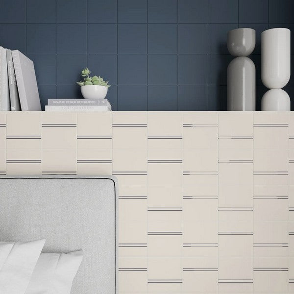 WOW-Dash-6-x-6-Matte-Porcelain-Tile-Neutral-Peacock