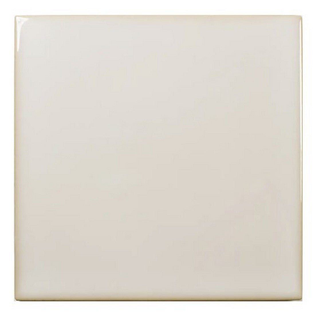 WOW-Fayenza-Square-5-x-5-Glossy-Ceramic-Tile-Ebony