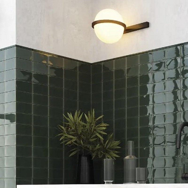 WOW-Fayenza-2.5-x-5-Glossy-Ceramic-Tile-Royal-Green