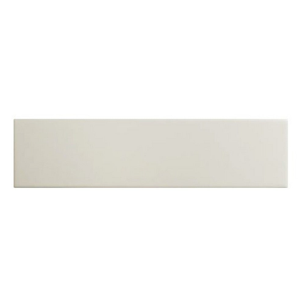 WOW Texiture 2.5" x 10" Matte Ceramic Tile