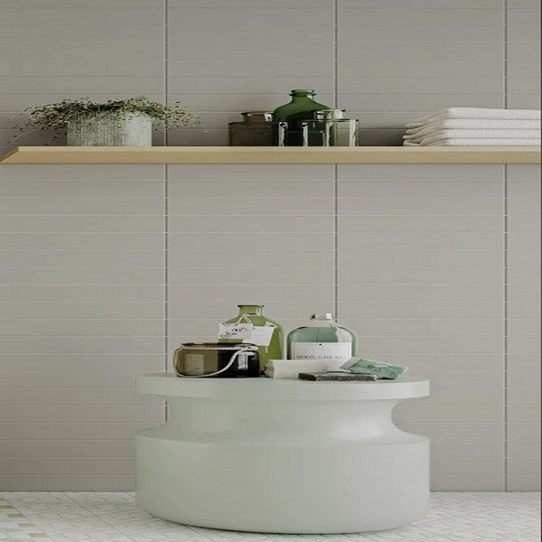 WOW-Texiture-2.5-x-10-Matte-Ceramic-Tile-Grey-W07