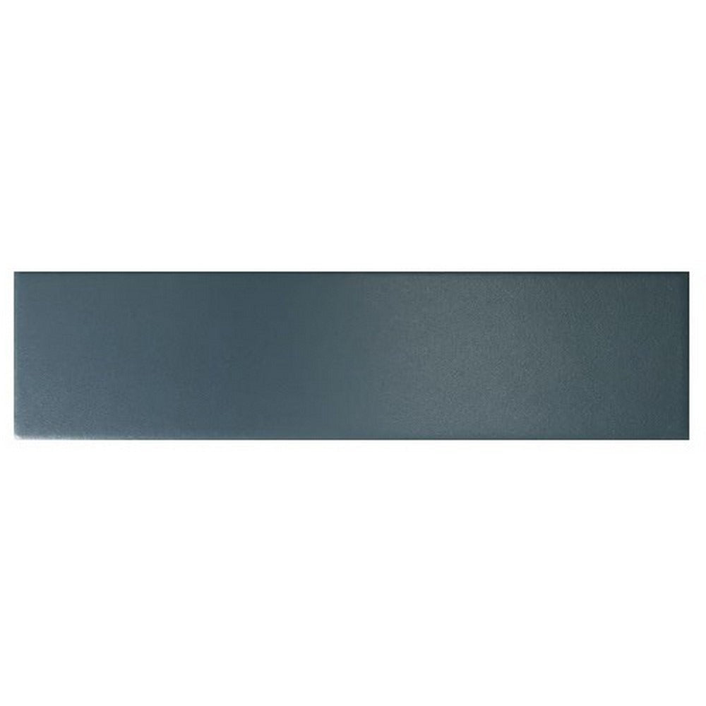 WOW Texiture 2.5" x 10" Matte Ceramic Tile