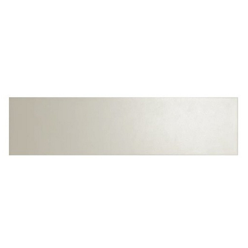 WOW Texiture 2.5" x 10" Glossy Ceramic Tile