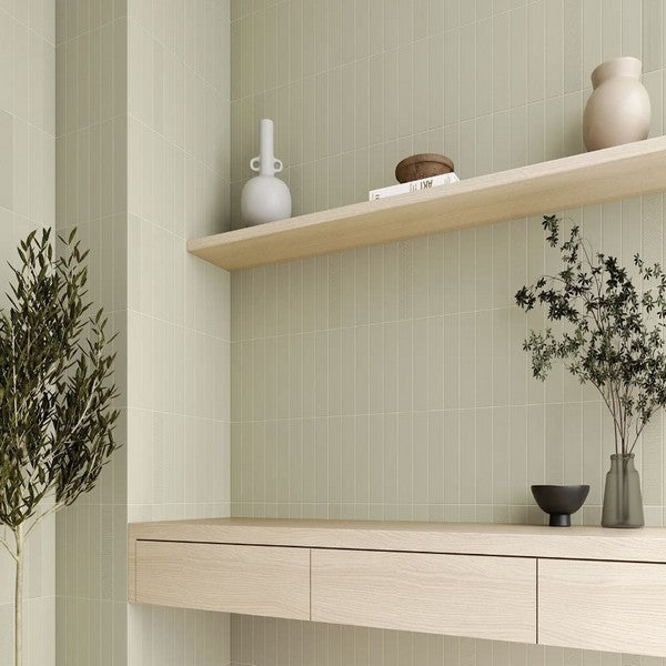 WOW-Texiture-2.5-x-10-Matte-Ceramic-Tile-Sage-W07