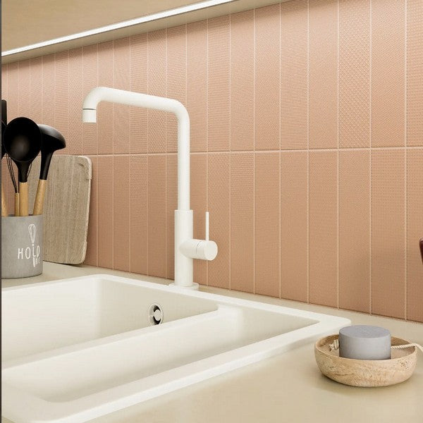 WOW-Texiture-Pattern-Mix-2.5-x-10-Matte-Ceramic-Tile-Cotto-W12