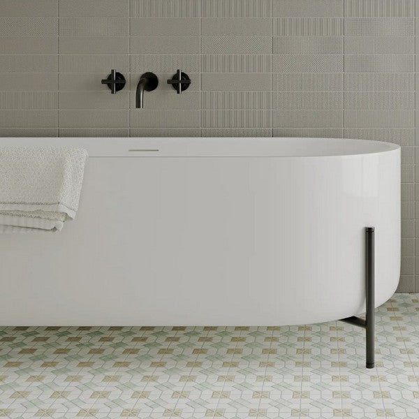 WOW-Texiture-Pattern-Mix-2.5-x-10-Matte-Ceramic-Tile-Grey-W12