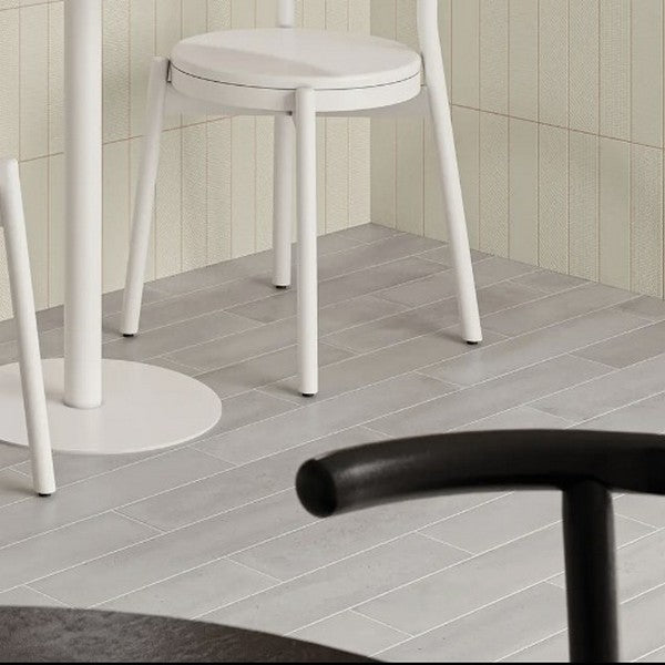 WOW-Texiture-Pattern-Mix-2.5-x-10-Glossy-Ceramic-Tile-Pearl-W12