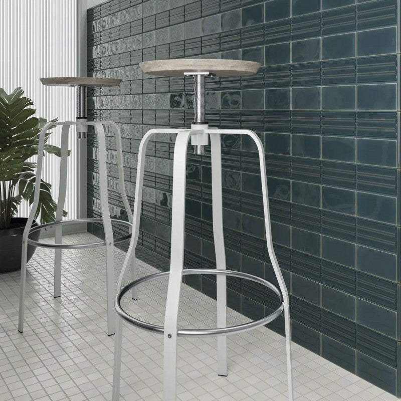 WOW-Fayenza-Belt-2.5-x-5-Glossy-Ceramic-Tile-Peacock-Blue