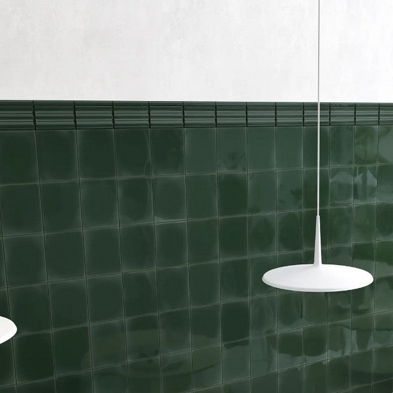 WOW-Fayenza-Belt-2.5-x-5-Glossy-Ceramic-Tile-Royal-Green