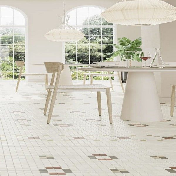 WOW-Tesserae-Play-11-x-11-Matte-Porcelain-Tile-Blanc-W20