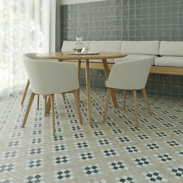 WOW-Tesserae-Play-11-x-11-Matte-Porcelain-Tile-Board-Mar-W20
