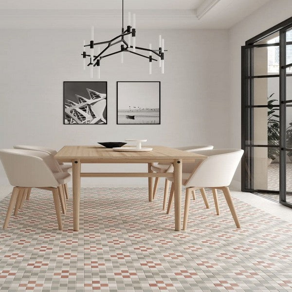 WOW-Tesserae-Play-11-x-11-Matte-Porcelain-Tile-Board-Duna-W20