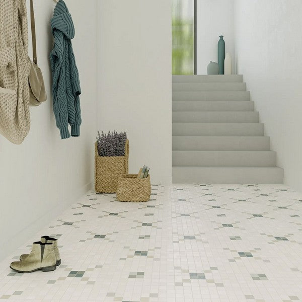 WOW-Tesserae-Play-11-x-11-Matte-Porcelain-Tile-All-Mar-W20