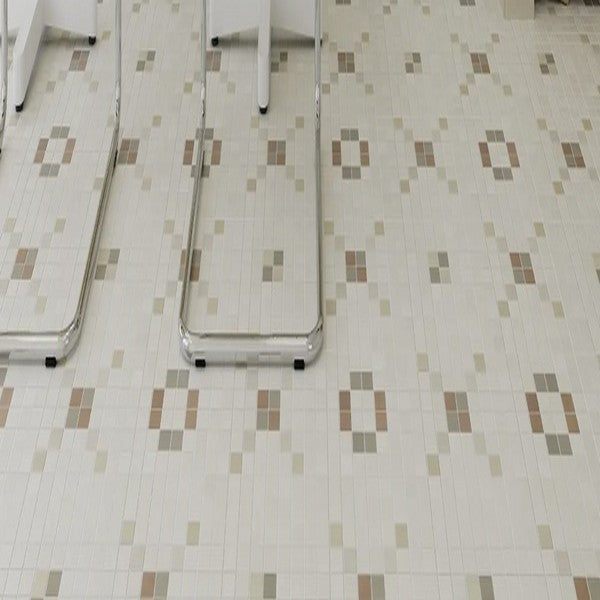 WOW-Tesserae-Play-11-x-11-Matte-Porcelain-Tile-All-Duna-W20