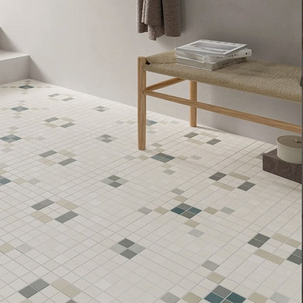 WOW-Tesserae-Play-11-x-11-Matte-Porcelain-Tile-One-Mar-W20