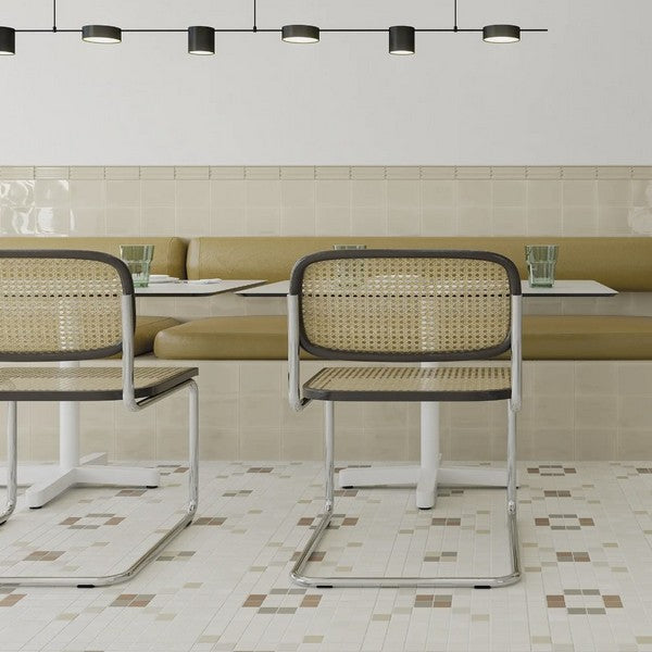 WOW-Tesserae-Play-11-x-11-Matte-Porcelain-Tile-Two-Duna-W20