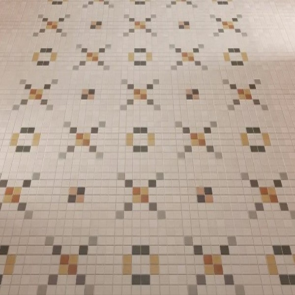 WOW-Tesserae-Play-11-x-11-Matte-Porcelain-Tile-Two-Frutti-W20