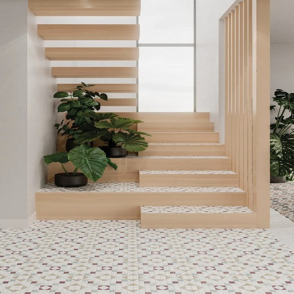 WOW-Tesserae-Like-11-x-11-Matte-Porcelain-Tile-Grana-W20