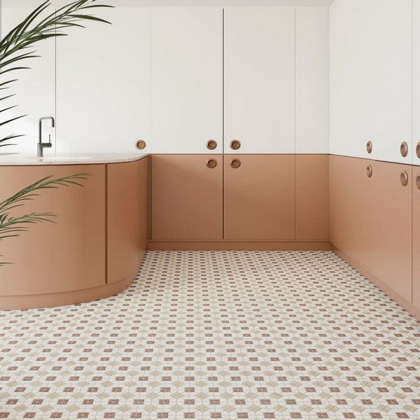 WOW-Tesserae-Suit-11-x-11-Matte-Porcelain-Tile-Grana-W20