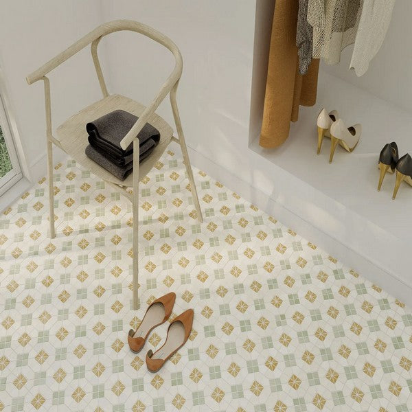 WOW-Tesserae-Suit-11-x-11-Matte-Porcelain-Tile-Ona-W20