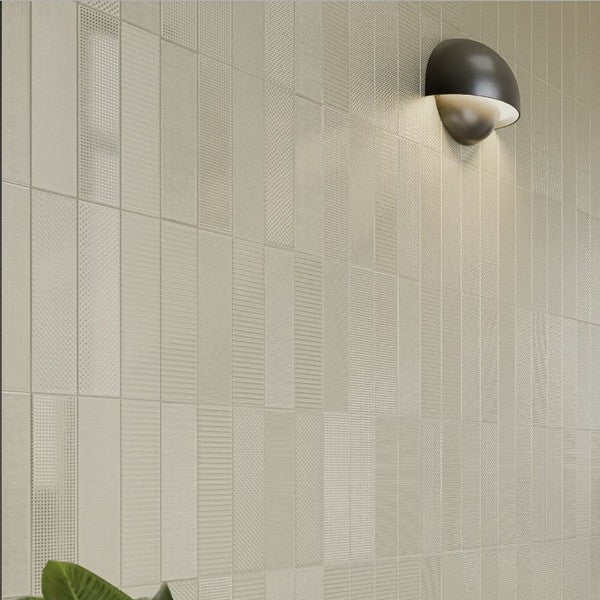 WOW-Texiture-Pattern-Mix-Metallics-2.5-x-10-Glossy-Ceramic-Tile-Alabaster