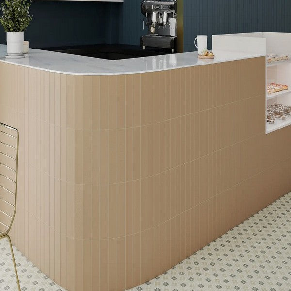 WOW-Texiture-Pattern-Mix-Metallics-2.5-x-10-Glossy-Ceramic-Tile-Bronze