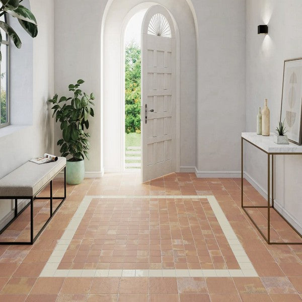 WOW-Roots-L-8.6-x-8.6-Matte-Porcelain-Tile-Cotto