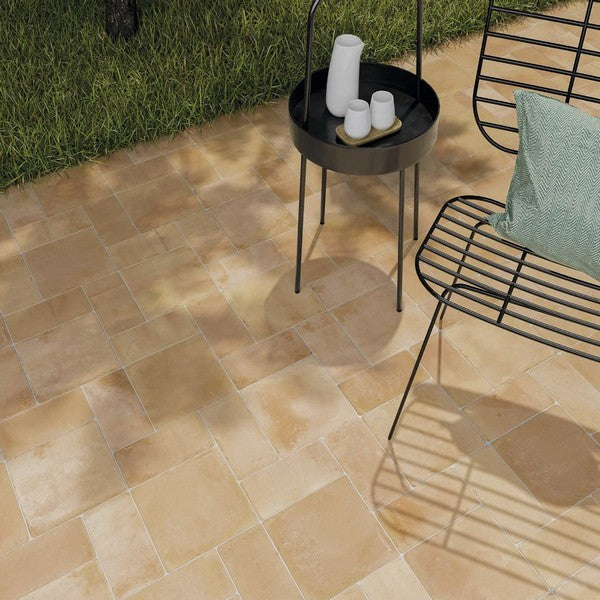 WOW-Roots-M-4.3-x-8.6-Matte-Porcelain-Tile-Sand