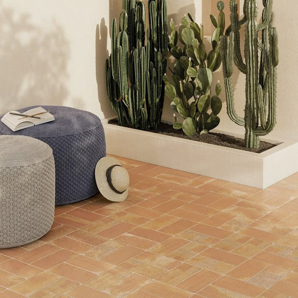 WOW-Roots-M-4.3-x-8.6-Matte-Porcelain-Tile-Cotto